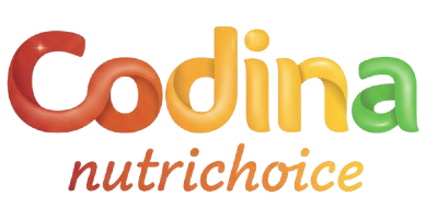 CODINA Logo